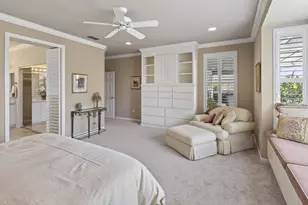 1264 Hillhaven Ln, Lincoln, CA 95648 - Photo 13