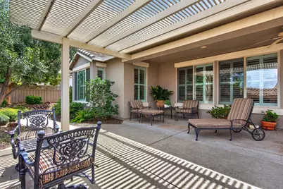 1264 Hillhaven Lane, Lincoln, CA 95648 - Photo 23
