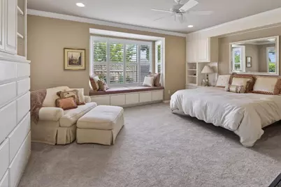 1264 Hillhaven Lane, Lincoln, CA 95648 - Photo 5