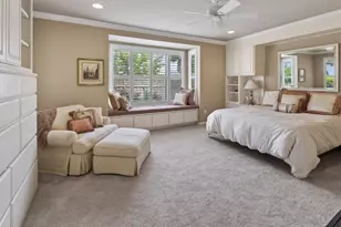 1264 Hillhaven Ln, Lincoln, CA 95648 - Photo 5