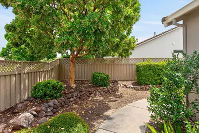 1264 Hillhaven Lane, Lincoln, CA 95648 - Photo 25