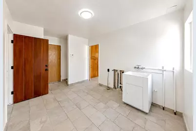 13626 W Harding Road, Turlock, CA 95380 - Photo 27