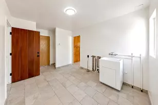13626 W Harding Rd, Turlock, CA 95380 - Photo 27