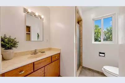 13626 W Harding Road, Turlock, CA 95380 - Photo 25