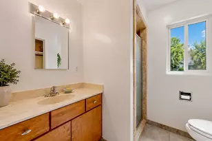 13626 W Harding Rd, Turlock, CA 95380 - Photo 25