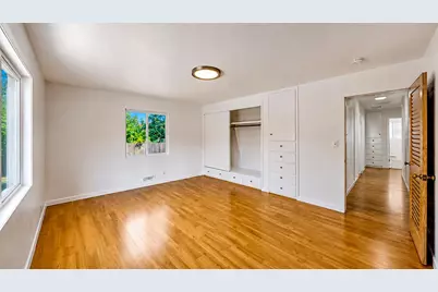 13626 W Harding Road, Turlock, CA 95380 - Photo 15