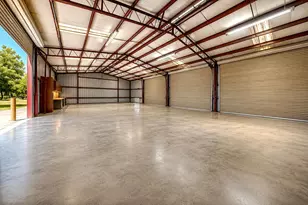 13626 W Harding Rd, Turlock, CA 95380 - Photo 31
