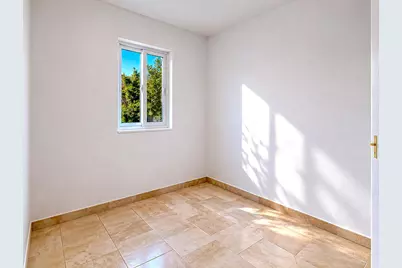 13626 W Harding Road, Turlock, CA 95380 - Photo 13