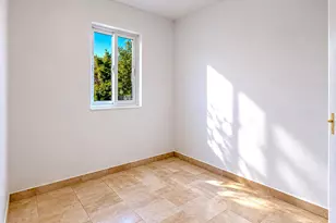13626 W Harding Rd, Turlock, CA 95380 - Photo 13