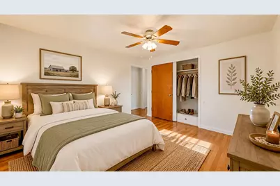 13626 W Harding Road, Turlock, CA 95380 - Photo 23
