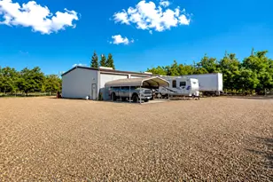 13626 W Harding Rd, Turlock, CA 95380 - Photo 29