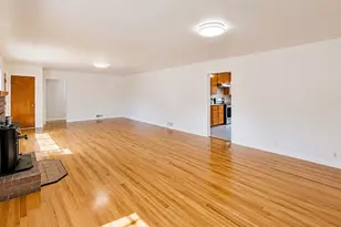 13626 W Harding Rd, Turlock, CA 95380 - Photo 9