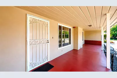 13626 W Harding Road, Turlock, CA 95380 - Photo 5