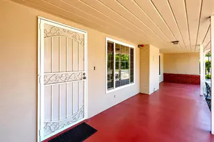 13626 W Harding Rd, Turlock, CA 95380 - Photo 5