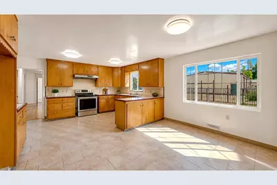 13626 W Harding Road, Turlock, CA 95380 - Photo 11