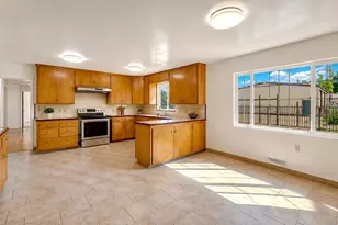 13626 W Harding Rd, Turlock, CA 95380 - Photo 11