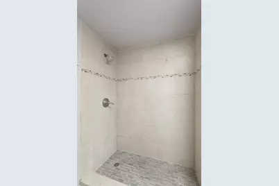 1667 Redding Avenue, Yuba City, CA 95993 - Photo 53