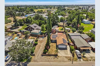 1667 Redding Avenue, Yuba City, CA 95993 - Photo 63
