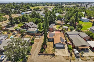 1667 Redding Ave, Yuba City, CA 95993 - Photo 63