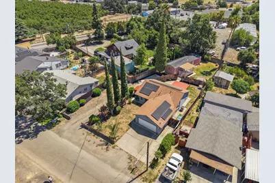 1667 Redding Avenue, Yuba City, CA 95993 - Photo 67