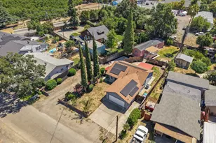 1667 Redding Ave, Yuba City, CA 95993 - Photo 67