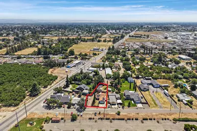 1667 Redding Avenue, Yuba City, CA 95993 - Photo 77