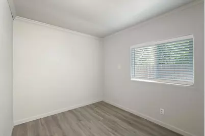 1667 Redding Avenue, Yuba City, CA 95993 - Photo 49