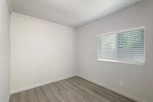 1667 Redding Ave, Yuba City, CA 95993 - Photo 49