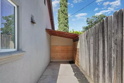1667 Redding Avenue, Yuba City, CA 95993 - Photo 29