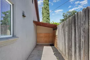 1667 Redding Ave, Yuba City, CA 95993 - Photo 29