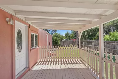 1667 Redding Avenue, Yuba City, CA 95993 - Photo 41