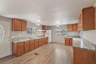 1667 Redding Ave, Yuba City, CA 95993 - Photo 43