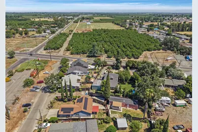 1667 Redding Avenue, Yuba City, CA 95993 - Photo 65