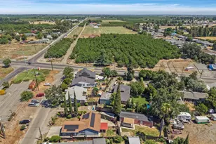 1667 Redding Ave, Yuba City, CA 95993 - Photo 65