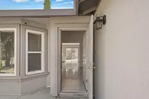 1667 Redding Ave, Yuba City, CA 95993 - Photo 9