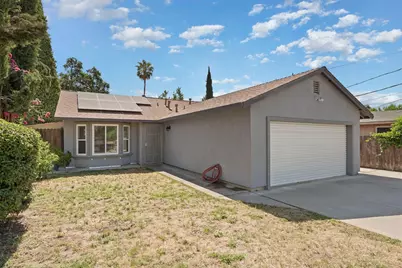 1667 Redding Avenue, Yuba City, CA 95993 - Photo 7