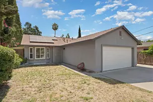 1667 Redding Ave, Yuba City, CA 95993 - Photo 7