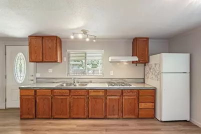 1667 Redding Avenue, Yuba City, CA 95993 - Photo 47
