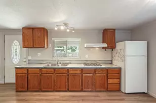 1667 Redding Ave, Yuba City, CA 95993 - Photo 47
