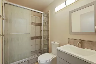 1667 Redding Avenue, Yuba City, CA 95993 - Photo 19