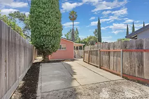1667 Redding Ave, Yuba City, CA 95993 - Photo 37