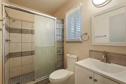 1667 Redding Avenue, Yuba City, CA 95993 - Photo 27