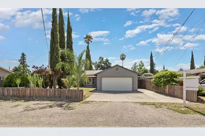 1667 Redding Avenue, Yuba City, CA 95993 - Photo 3