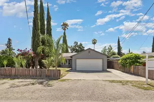 1667 Redding Ave, Yuba City, CA 95993 - Photo 3