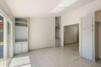 1667 Redding Avenue, Yuba City, CA 95993 - Photo 17
