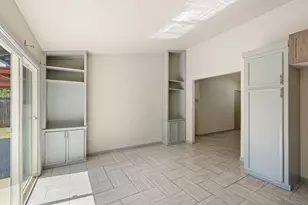 1667 Redding Ave, Yuba City, CA 95993 - Photo 17