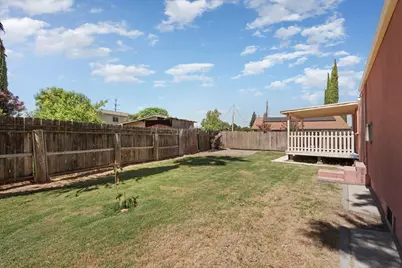 1667 Redding Avenue, Yuba City, CA 95993 - Photo 61