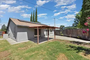 1667 Redding Ave, Yuba City, CA 95993 - Photo 31