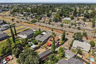 1667 Redding Ave, Yuba City, CA 95993 - Photo 75