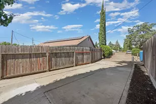 1667 Redding Ave, Yuba City, CA 95993 - Photo 35